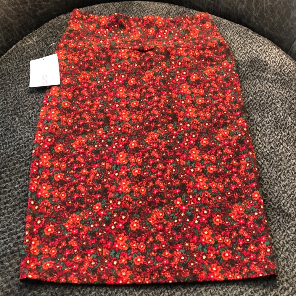 Lularoe Cassie